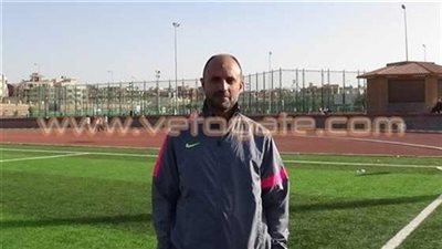 غدًا.. الشرطة 99 يستأنف تدريباته استعدادًا لدوري القطاعات