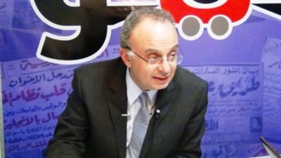 «الرقابة المالية» تعتمد تعديل المادتين 68 و74 من الإجراءات التنفيذية لقواعد القيد بالبورصة.. التعديلات تستهدف تنظيم عمليات شراء أو بيع أسهم الخزينة وإجراءات الشطب الاختيارى.. و«فيتو