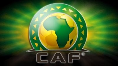 «كاف» يعين السوداني مصطفى عطا مراقبا للقاء مصر والكونغو