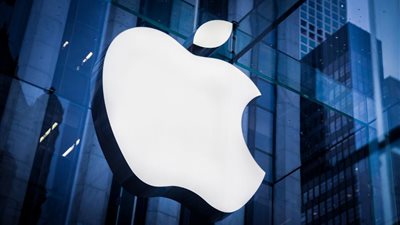 أبل تعمل على دعم متعدد المستخدمين لجهاز سيري