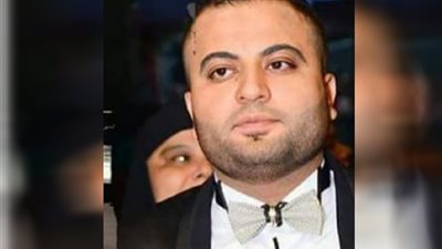 أسرة «ضحية الكويت» تكشف تفاصيل حادث وفاة نجلهم