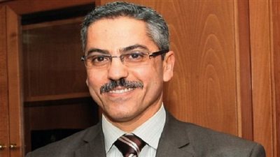 بالأسماء.. ننشر القائمة النهائية لـ27 مرشحا للرئاسة التونسية