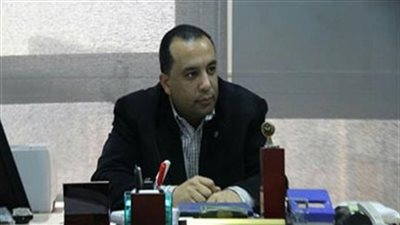 المتحدث باسم مترو الأنفاق يكشف خطة استقبال عيد الأضحى