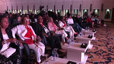 «مصر باب الوصل» يستكمل جلساته لليوم الثاني على التوالي