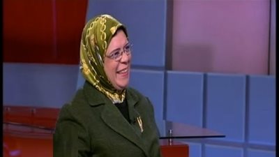 138 ألف جنيه مبيعات في أول أسبوع لمعرض ديارنا برأس البر