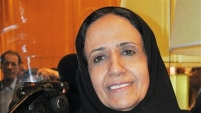 امرأة تدخل بورصة المرشحين لمنصب رئيس وزراء اليمن