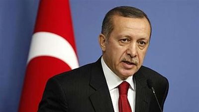 أولى مظاهر تراجع أردوغان.. مسئول أمريكي يزور القس «برانسون»