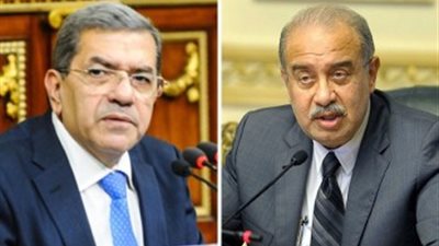 مصادر حكومية تتهم «المالية» بالسعي لغلق المناطق الحرة الخاصة