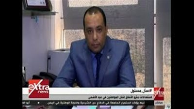 متحدث مترو الأنفاق: 4 محطات جديدة في الخط الثالث لمواجهة الزحام