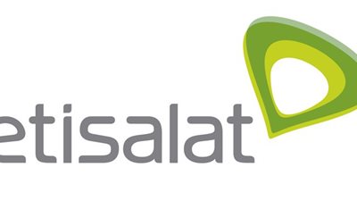 «اتصالات مصر»: تعريفات الإنترنت الجديدة «مشروطة»