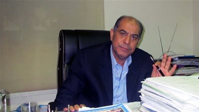 اليوم.. «الطباعة» تناقش خطوات التصعيد لعدم وقف مزاد إعلانات الدائري