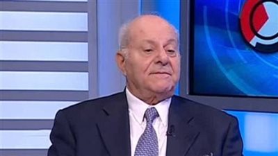 النقراشى: ثروة مصر في صحاريها لإنتاج الطاقة الشمسية