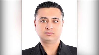 محلل مالي: البورصة تشهد عودة السيولة