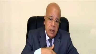 متحدث الزراعة: حددنا 824 ألف فدان لزراعة الأرز حرصا على مخزون المياه