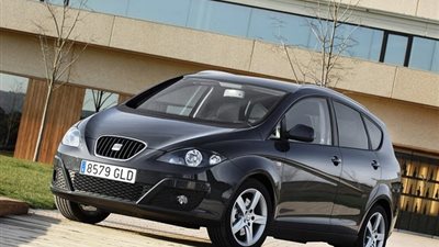 أسعار سيارات 