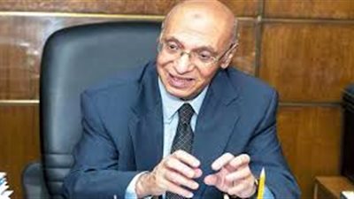 المستشار عبد العزيز سلمان رئيسا لهيئة المفوضين