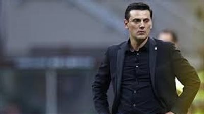 سيلفا يقود هجوم ميلان أمام أوستريا فيينا بالدوري الأوروبي