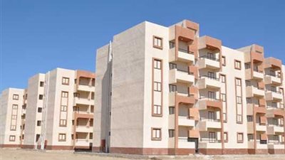 الإسكان تطرح 3 مناقصات خدمية بأسيوط الجديدة