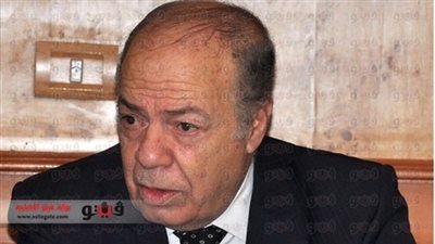 تجديد ندب ابنة النائب العام بإدارة التعاون الدولي في وزارة العدل