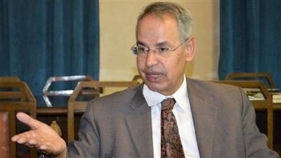 البحوث الإسلامية: المرأة تأخذ نصيب الرجل بالميراث في 5 حالات