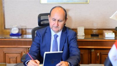 صفا: القرارات المقيدة للاستيراد ساهمت في زيادة الاحتكار