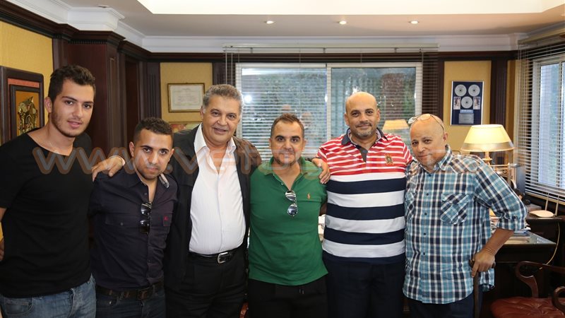 فيتو