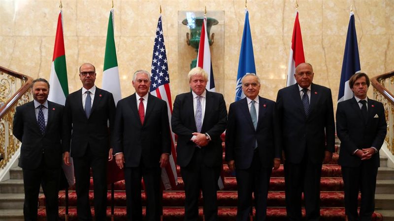 فيتو
