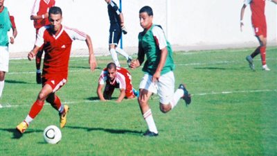 مجلس بهتيم يعد لاعبيه بالمكافأة حال الفوز على طوخ