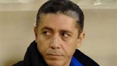 تراجع مستوى «كوريه» يدفع عمر للاعتماد على الأدهم أمام الإسماعيلي