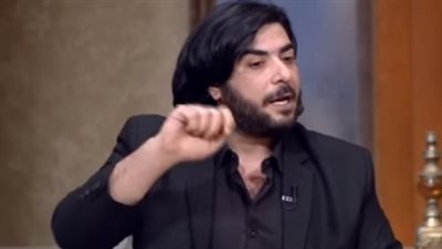 رامي جان: الإخوان عرضوا على السيسي رئاسة الحكومة قبل فض «رابعة» (فيديو)