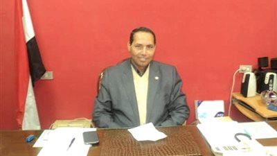 التحقيق مع مدير مدرسة ثانوية بالفيوم بسبب الإهمال