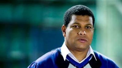 علاء عبدالعال: الداخلية لا يستحق الهزيمة أمام الإنتاج