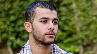 رامز أمير يواصل تصوير «خانة اليك» على الطريق الصحراوي.. غدًا