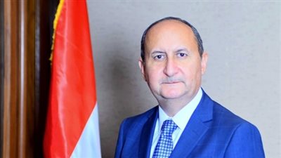 خطة الصناعة لحل مشكلات المستثمرين وتنمية القطاع الصناعي