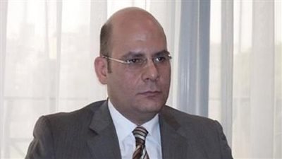 gig للتأمين: تعويض وثيقة مصروفات الجنازة متناهية الصغر 10 آلاف جنيه