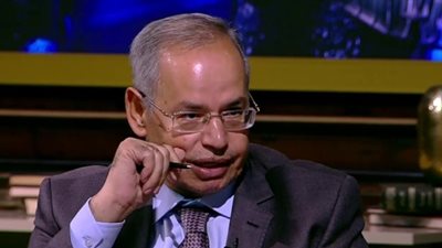 الجندي: تونس لا تسمح بتعدد الزوجات وقوانينها تتعارض مع نصوص القرآن