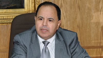 توقيع بروتوكول تعاون بين المشروعات الصغيرة وتشغيل المنشآت المالية.. غدا