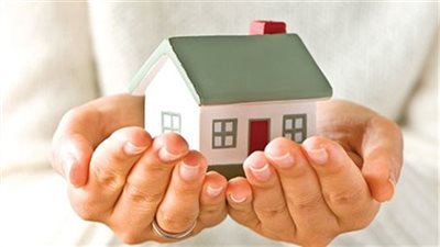 ماكين عبدالله: قسط وثيقة التأمين ضد مرض السرطان بـ100 جنيه سنويا