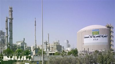«هجرس»: مصانع الأسمدة تعمل بكامل طاقتها