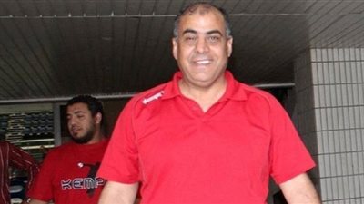 المدير الفني لـ«يد الأهلي»: مجموعتنا صعبة وقادرون على التأهل