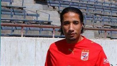 نيابة العمرانية تخلى سبيل 