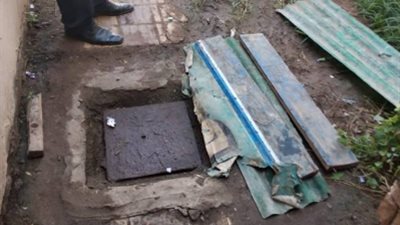 مياه الدقهلية تستجيب لما نشرته «فيتو» عن غرق مستشفى الحميات (صور)