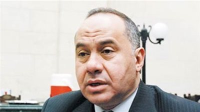 4 مليارات دولار حجم التبادل التجاري بين مصر وتركيا