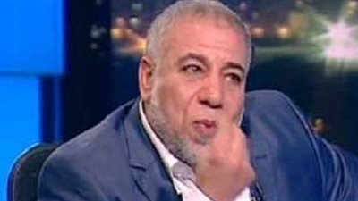 رئيس شعبة الدخان: تراجع معدلات تهريب السجائر