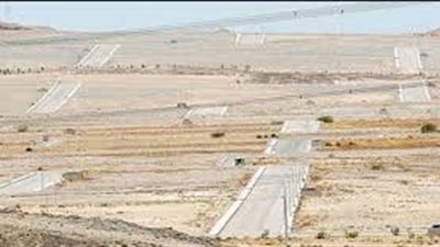 الإسكان تطرح أراضي خدمية بنظام المزايدة في الشيخ زايد