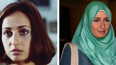 عالم أزهري عن خلع حجاب حلا شيحة: «بيشغلونا بحاجات تافهة»