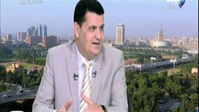 حماية المستهلك: أبرز الشكاوى الواردة تتعلق بالأجهزة الكهربائية