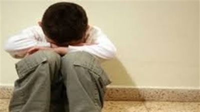 حبس المتهم باغتصاب طفل بأوسيم 4 أيام