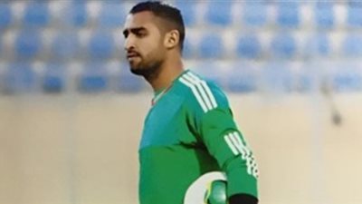 عامرعامر: الفوز على الداخلية دفعة لصدارة الدوري.. وتألقي ليس صدفة