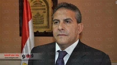 «الرياضة» تنظم دورة إعداد نفسي للمدربين